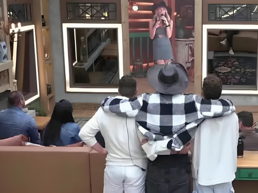 Imagem Fazenda-galisteu